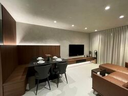 Blk 95A City Vue @henderson (Bukit Merah), HDB 4 Rooms #566413321